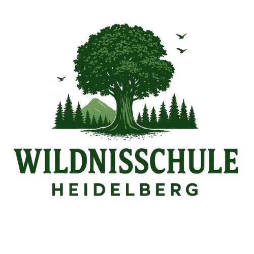 WILDNISSCHULE Heidelberg